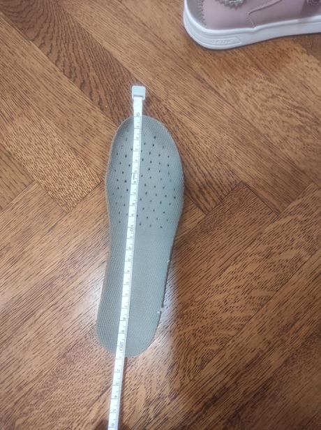 Krásne geox tenisky, geox,32