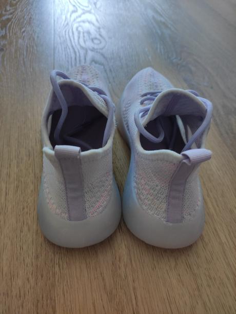 Sportove tenisky, reserved,37