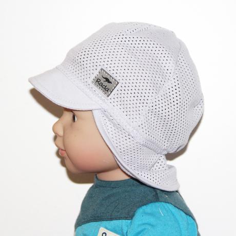 Letná čiapka robin rada, rada,42 - 52