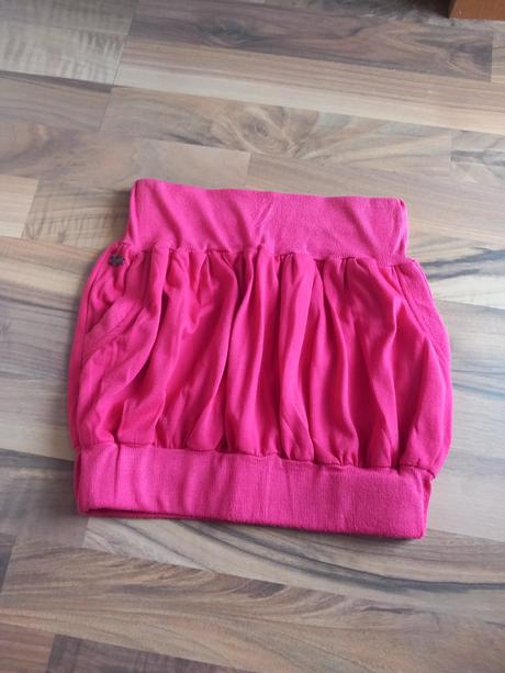 Minisukňa, reserved,128