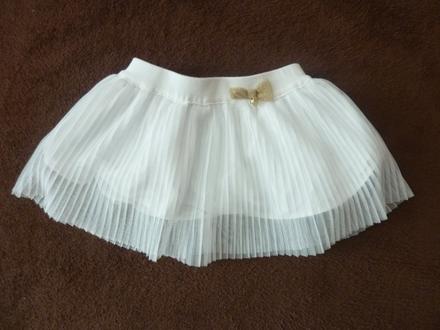 Suknička minetti, minoti,68