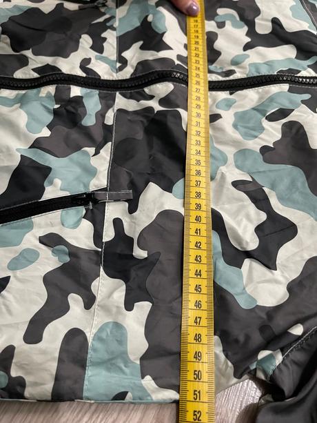 Prechodná bunda 164, reserved,164