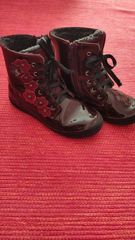 Cizmicky, d.d.step,36