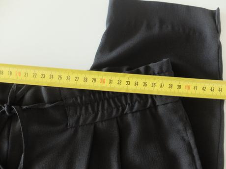 Nohavice zara m, zara,m