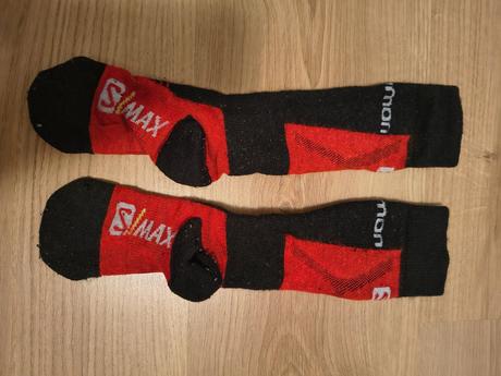 Termo prádlo zajo 122 - 128 cm, zajo,122