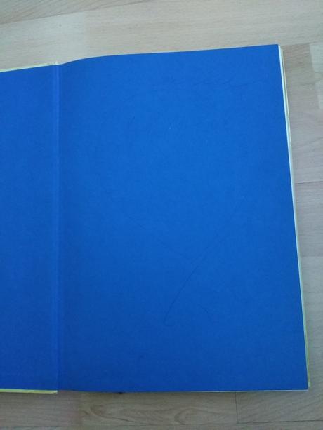 Rozprávky pre alenku, 