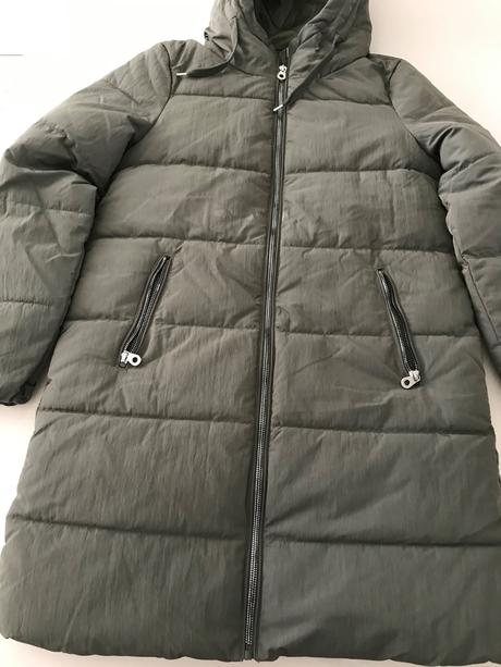 Zimná bunda, only,s