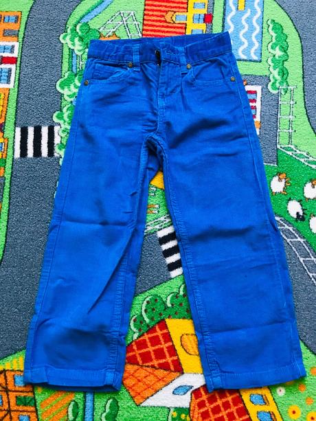 Menšestráky lupilu, lupilu,104