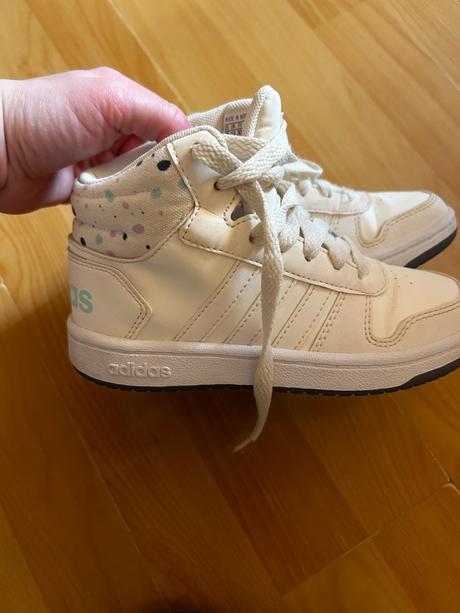 Botasky, adidas,30