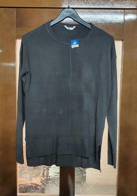 Pulover pepco, pepco,m