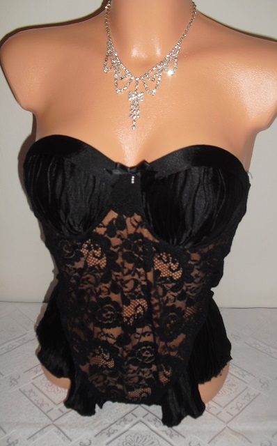 Talianske sexy body italy, s