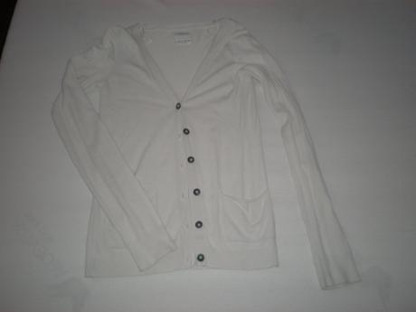 2 svetríky, pull&bear,s