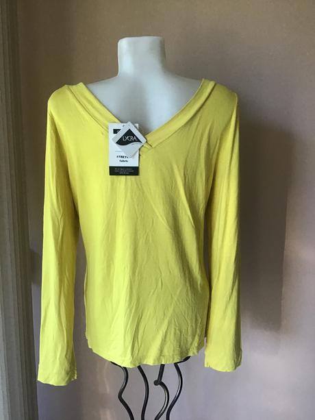 Kvalitne tricko s visackou /3, george,44