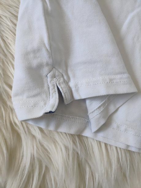 Tepláková súprava super do školy 1, 134