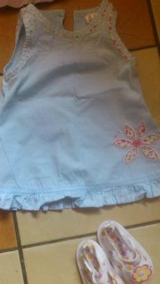 Lahucke satocky, early days,62