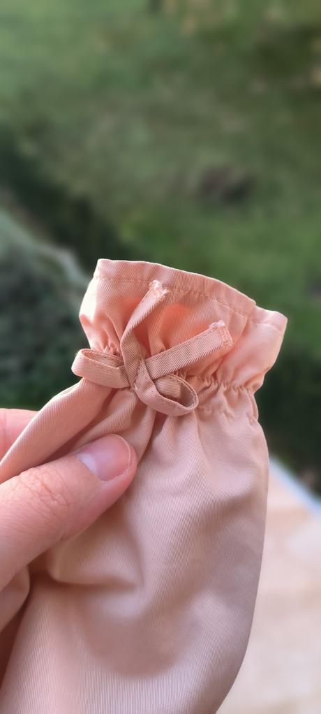 Trenčkot, reserved,98