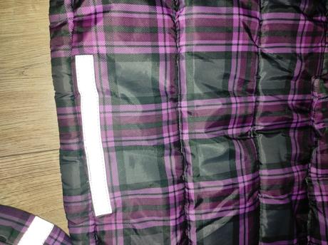 Zimna suprava 104 hm, h&m,104