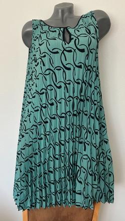 Luxusne saty pennyblack, xxl