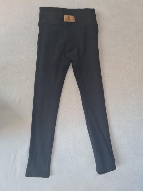 Leginy zn. zuppa, 134