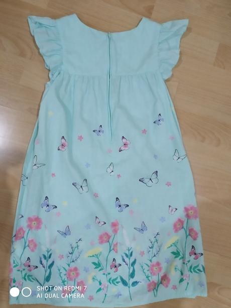 Šatky, dopodopo,128