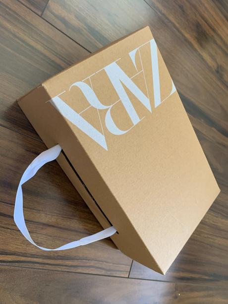 Zlaté sandálky zara, zara,37