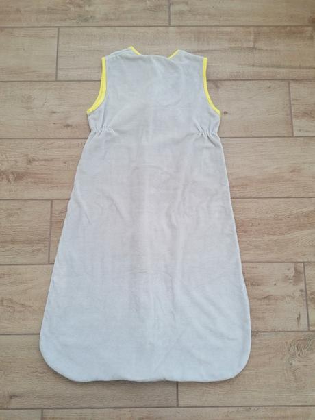 Spací vak ikea, ikea