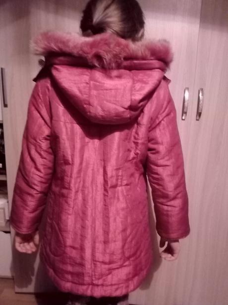 Teple bundy 128,134, 128