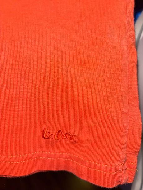 Tielko lee cooper m, lee cooper,36 / 38 / m / s