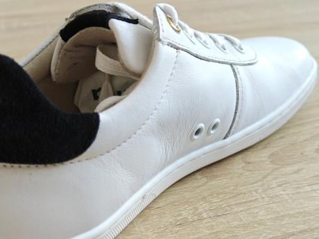 Royale - white & black 38 p141, be lenka,38