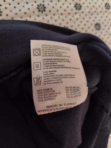 Mikina pampella, 176