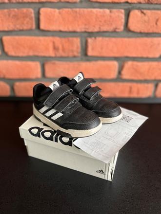 Tenisky adidas, adidas,26