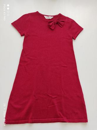 Saty 134/140, h&m,134