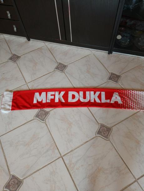 Sal pre fanusikov, xl