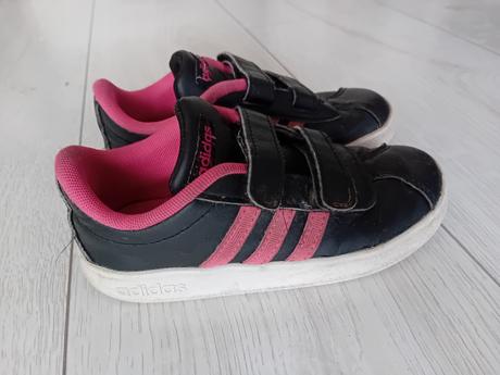 Tenisky, adidas,27