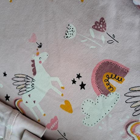 3 pack pyžamká next, next,110