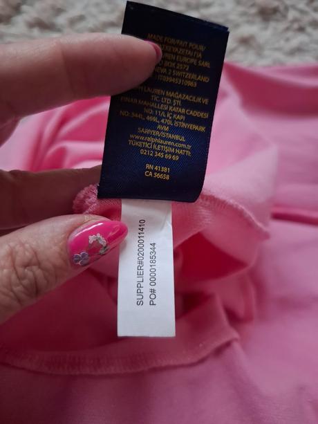 Ralph lauren saty, ralph lauren,152