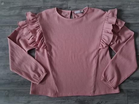 Blúzka, reserved,152