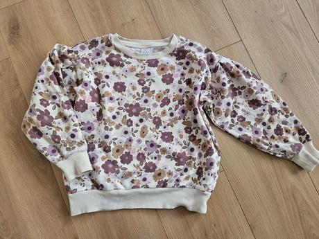 Lindex mikinka 122, lindex,122