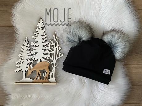 Ciapka a satkosal nakrcnik, 50 - 158