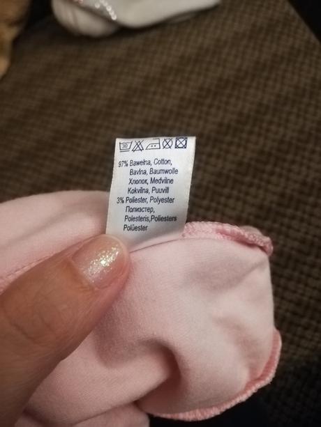 Čiapka pupill, pupill,134