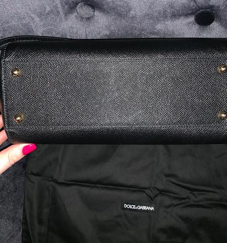 Dolce&gabbna sicily, dolce&gabbana