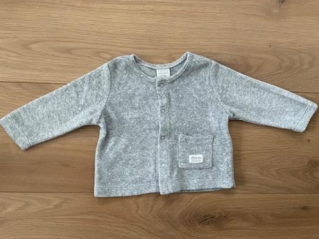 Lindex svetrík, lindex,62