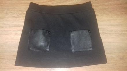 Suknička 86/92, lindex,86