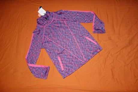 Nova sportova mikinka next, next,116