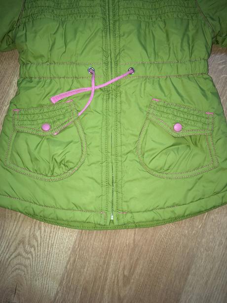 Bunda, marks & spencer,98