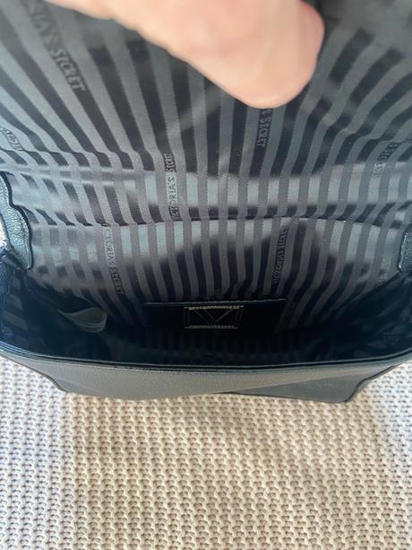 Kabelka victorias secret, victoria's secret