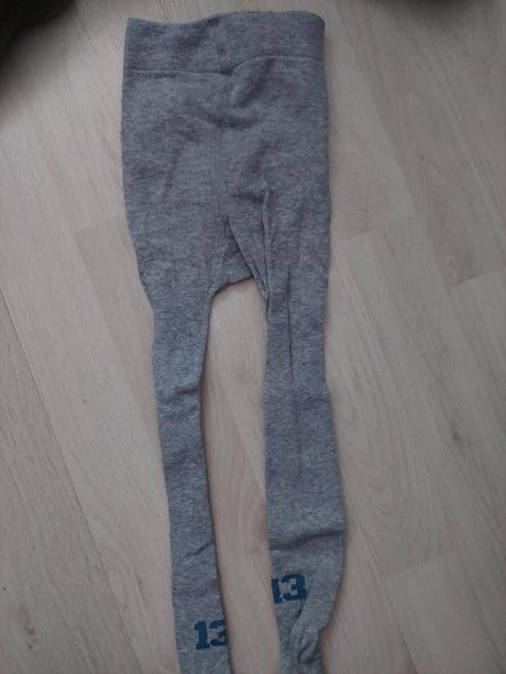 Pančušky č.86-92, lupilu,86