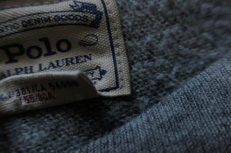 Ralph lauren bear original moderna ikonicka mikina, ralph lauren,s