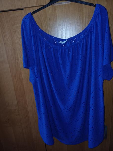 Damske tričko xxxl, xxxl