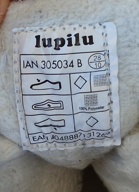 Zimné zateplené čižmy, snehule lupilu, lupilu,28